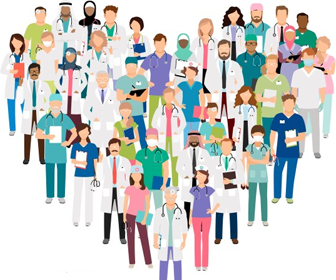 Expert Doctors Across Specialties