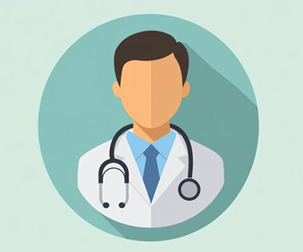 Virtual Consultations